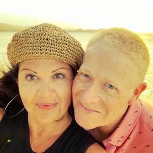 Meet your Posher, Theano